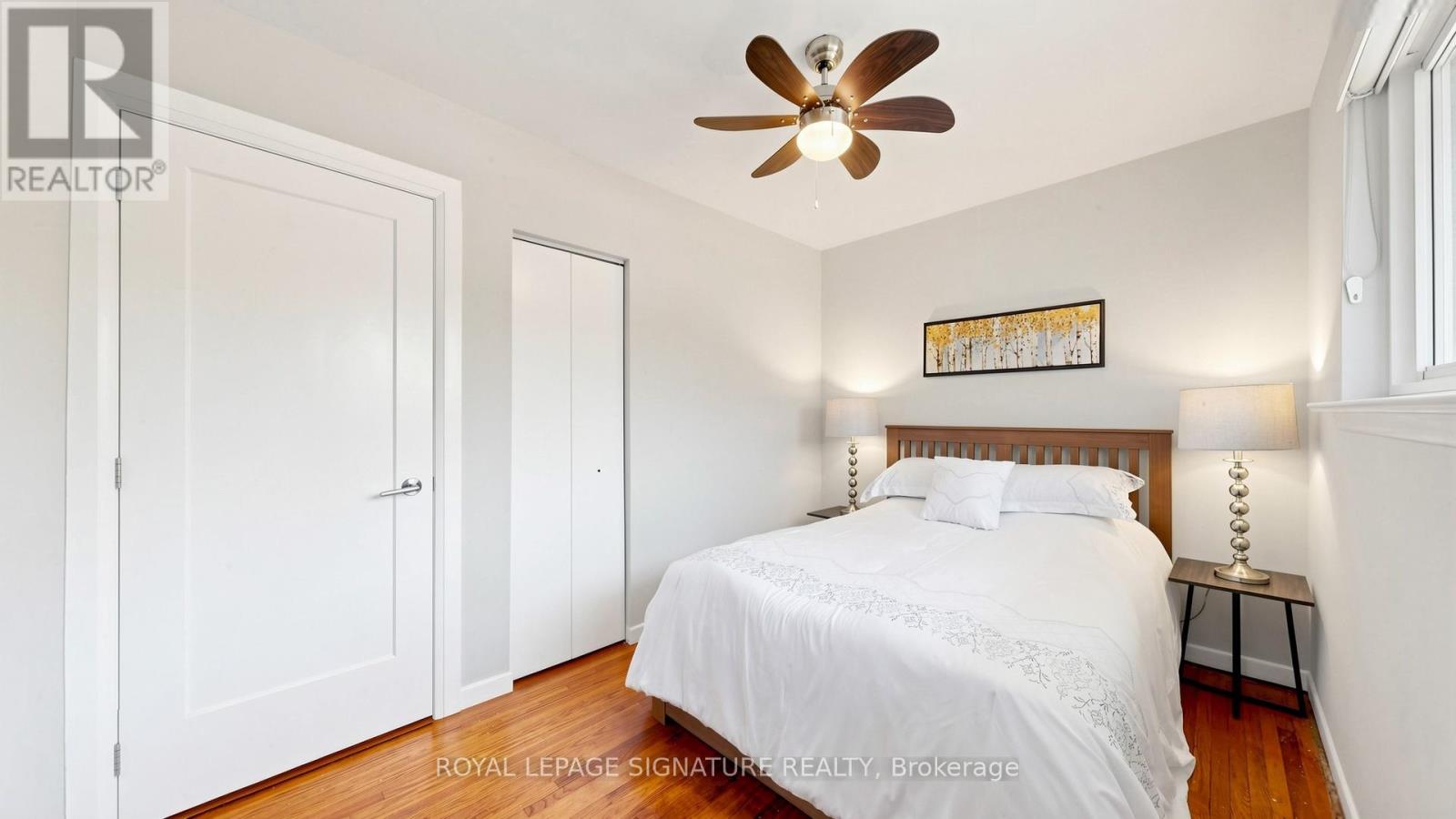 Detached at 59 WOODGARDEN CRESCENT, Toronto