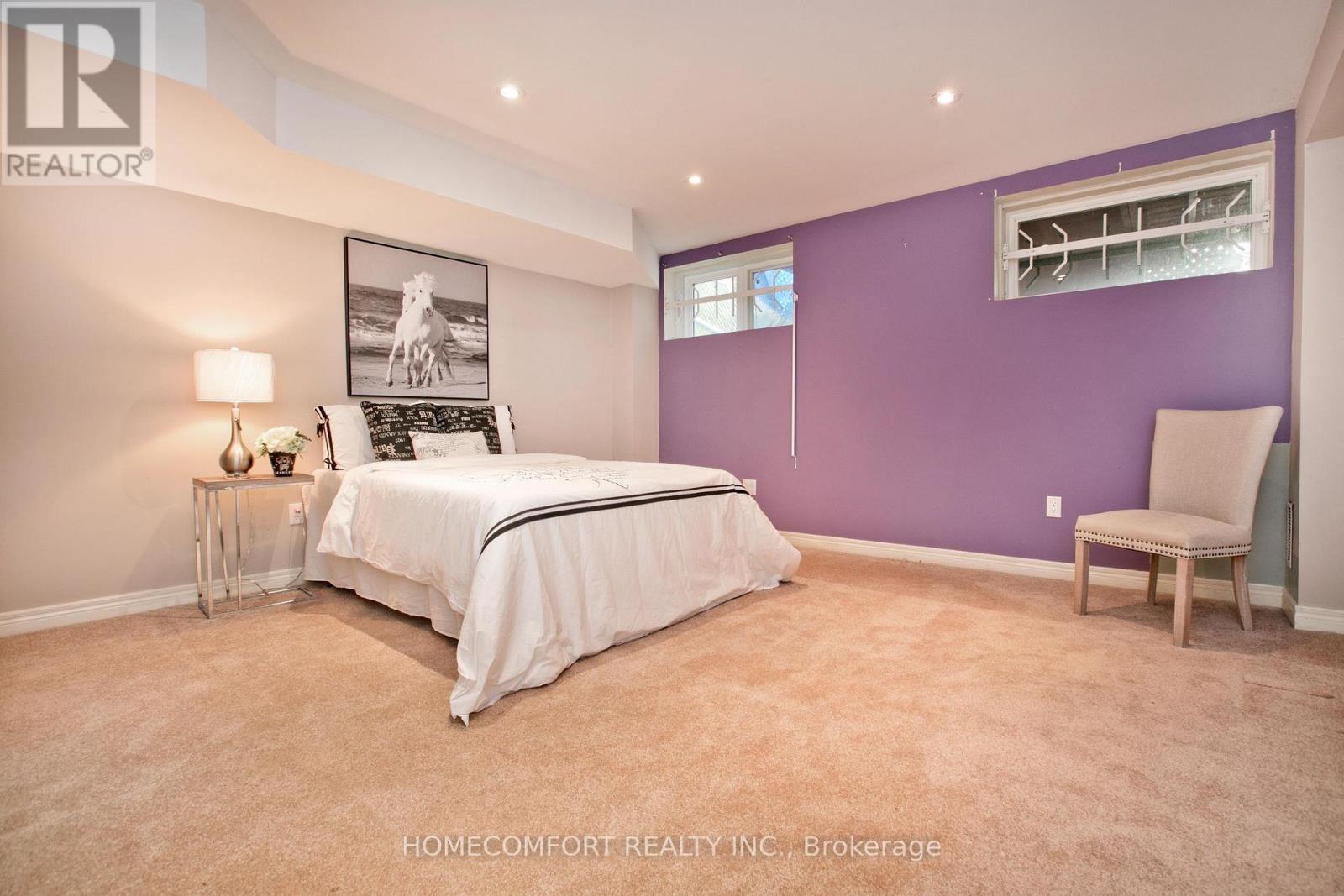 Semi-Detached/Link at 62 KEYSTONE AVENUE, Toronto