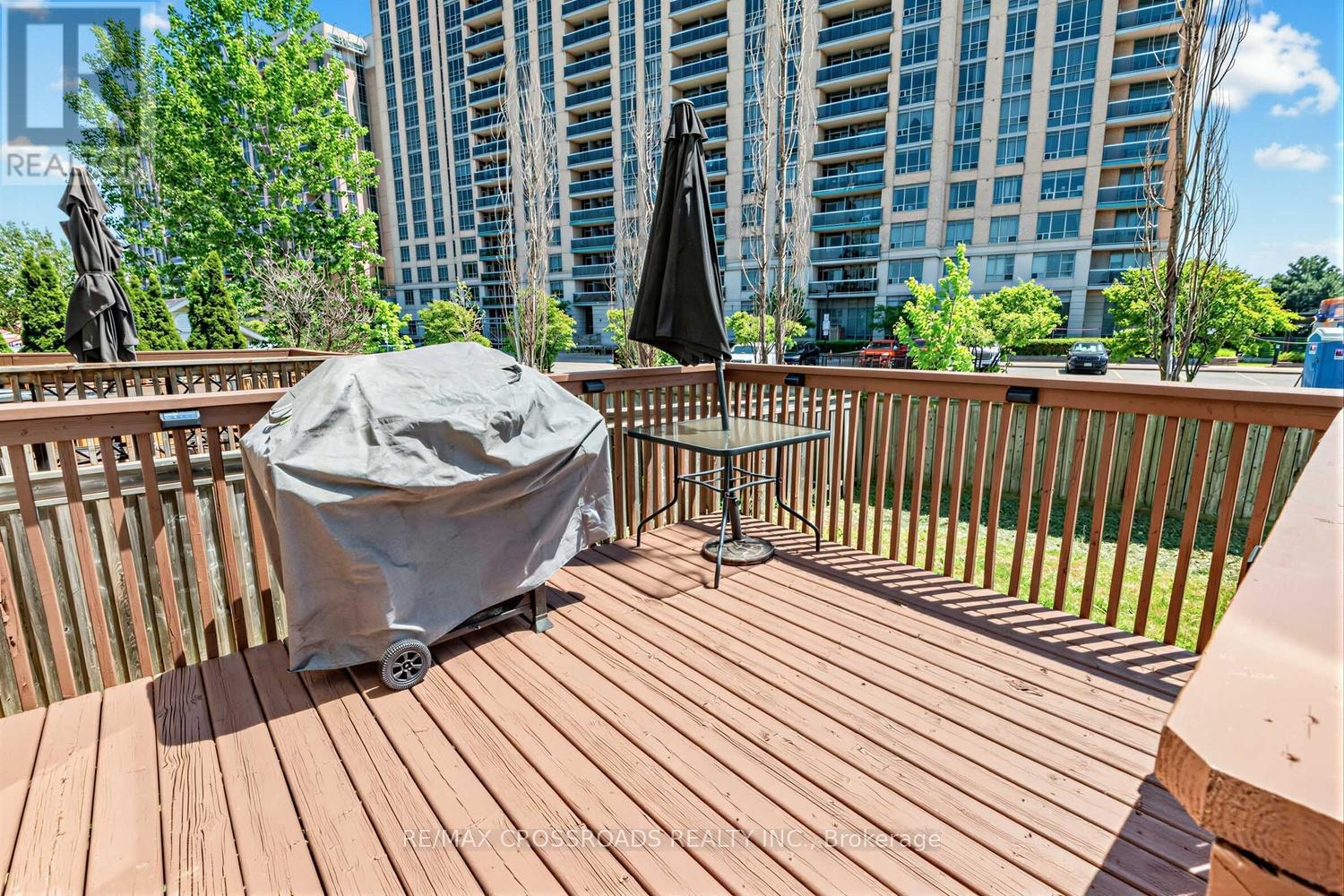 Semi-Detached/Link at 47B CARRERA BOULEVARD, Toronto