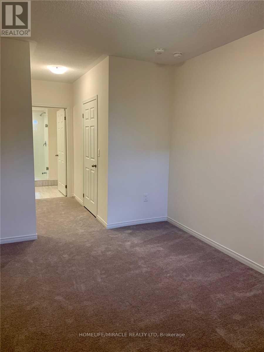 Townhouse at 8835 SHEPPARD AVENUE, Toronto