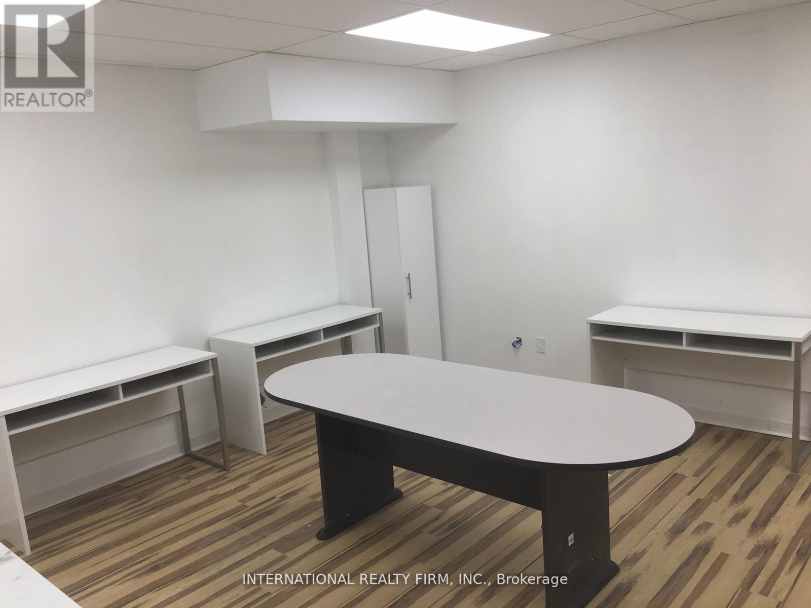 Other at 3838 MIDLAND AVENUE, Toronto