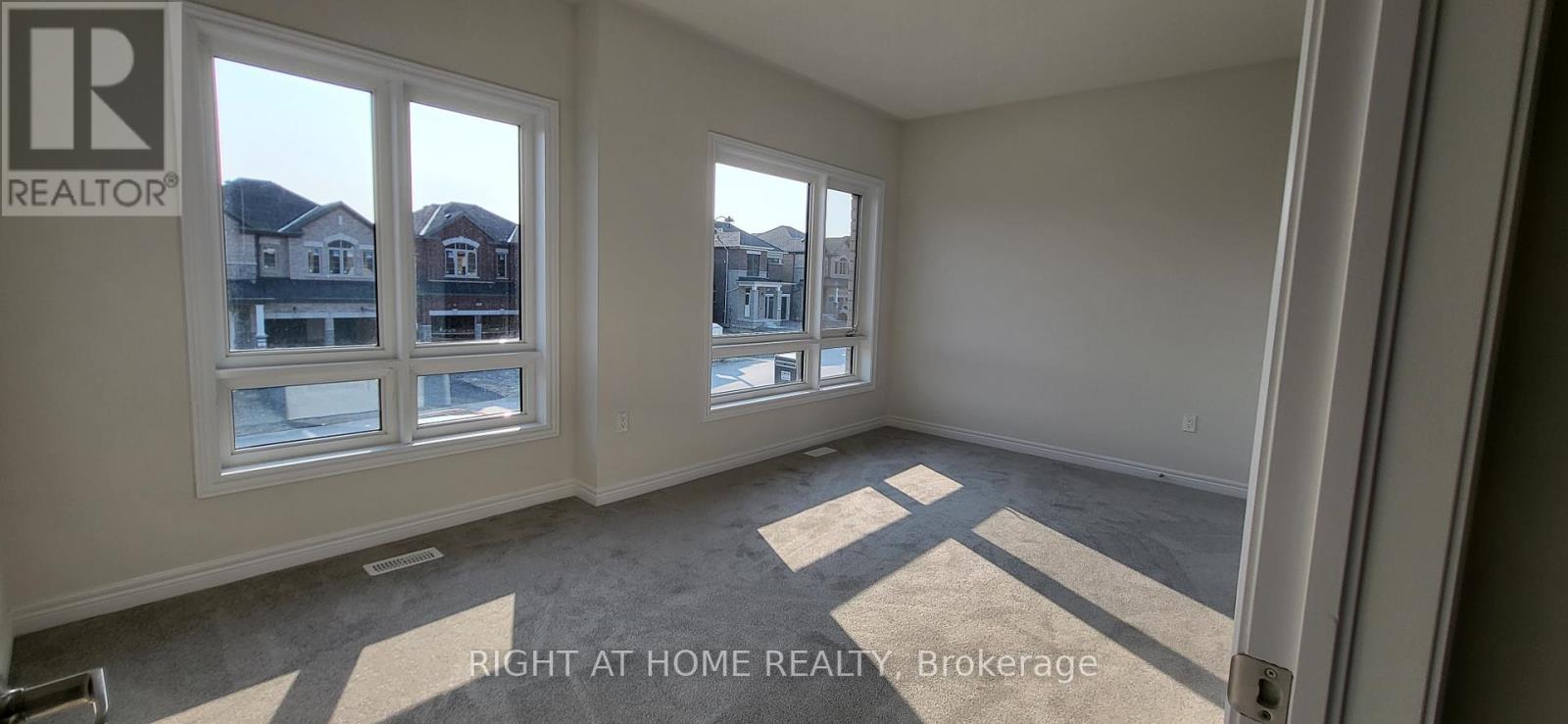 Detached at 2117 COPPERMINE ( UPPER) STREET, Oshawa
