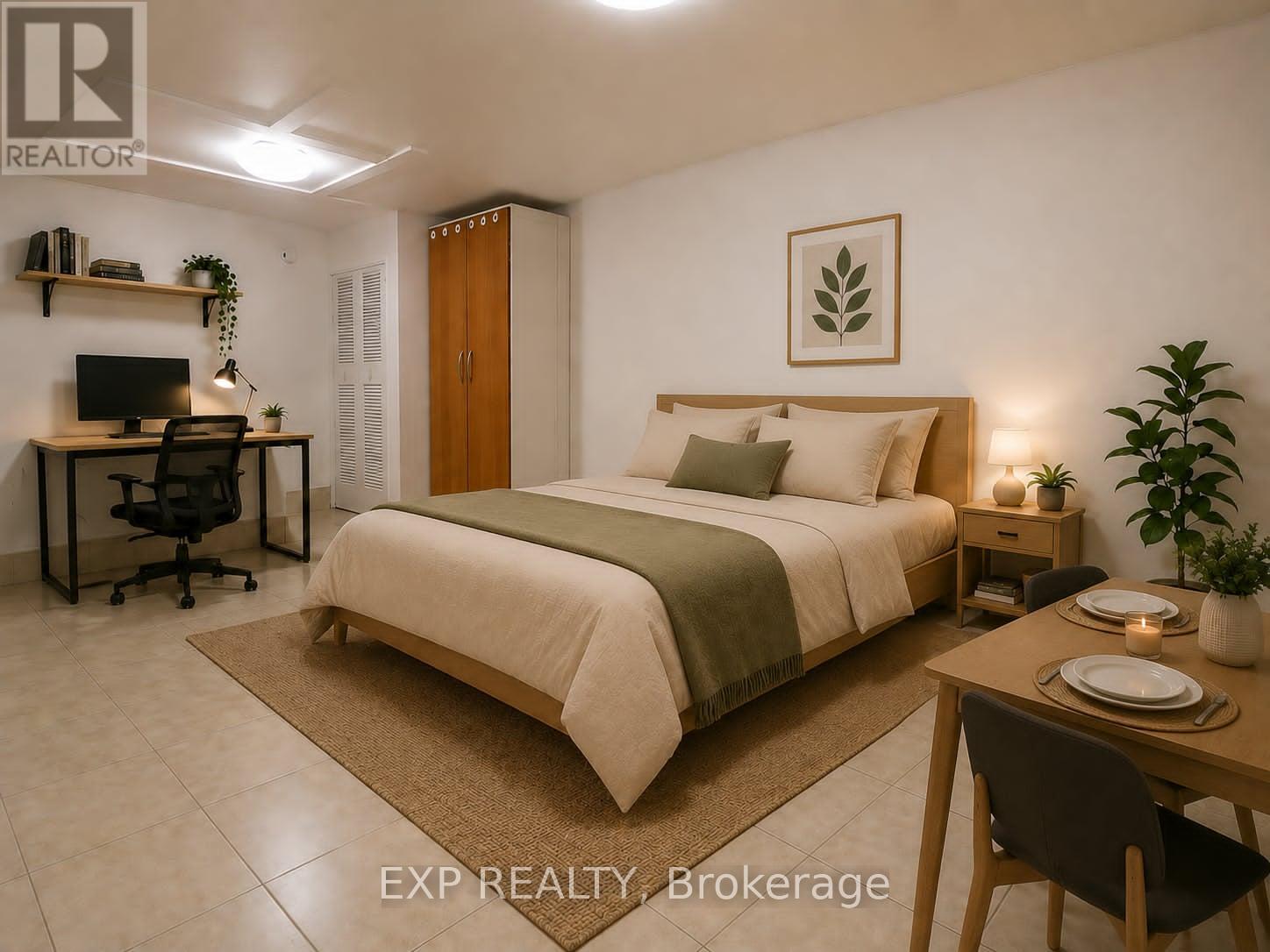 Detached at BACHELOR - 169 O'CONNOR DRIVE, Toronto (East York)