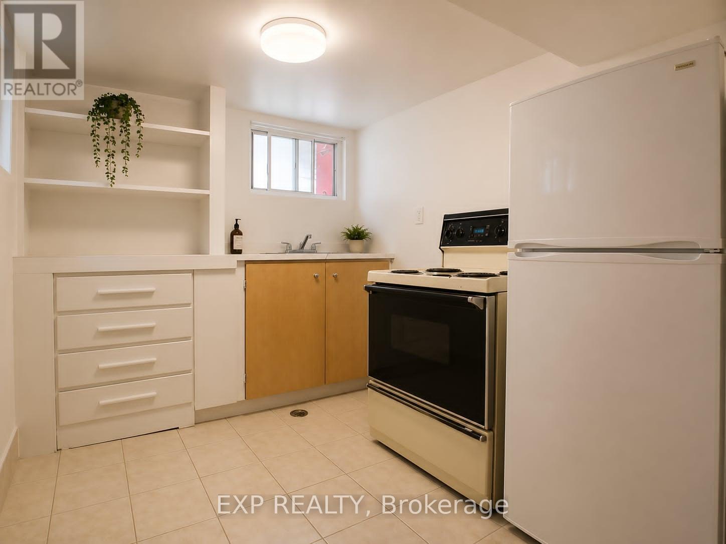 Detached at BACHELOR - 169 O'CONNOR DRIVE, Toronto