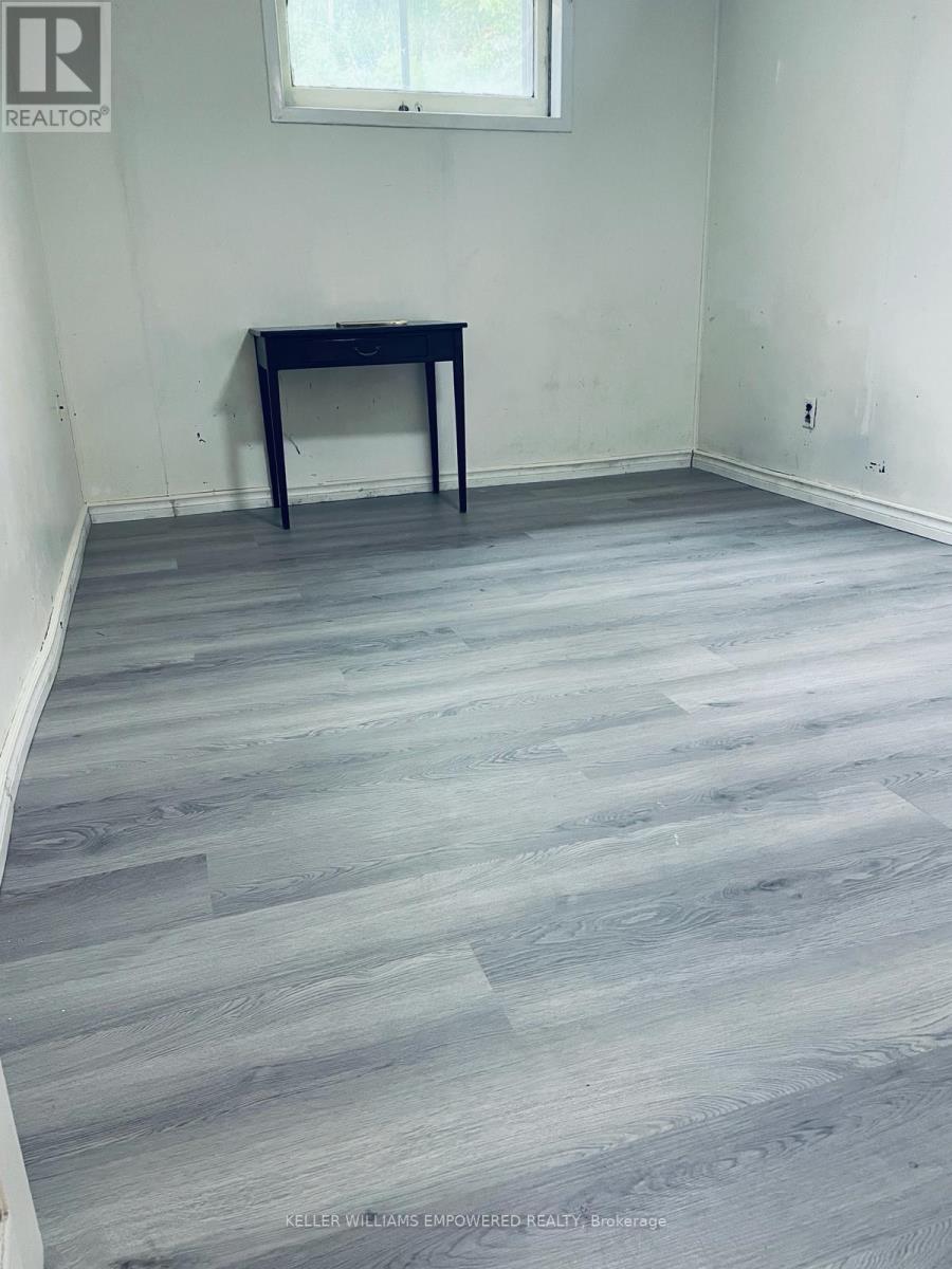 Semi-Detached/Link at 36 HALSEY AVENUE, Toronto
