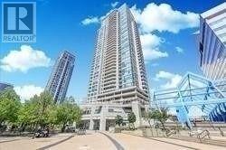 Apartment at PH3507 - 60 BRIAN HARRISON WAY, Toronto (Bendale)