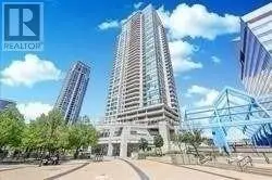 Apartment at PH3507 - 60 BRIAN HARRISON WAY, Toronto