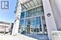 Apartment at PH3507 - 60 BRIAN HARRISON WAY, Toronto