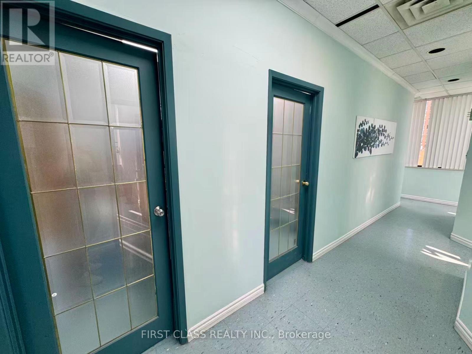 Other at 412 - 4002 SHEPPARD AVENUE E, Toronto