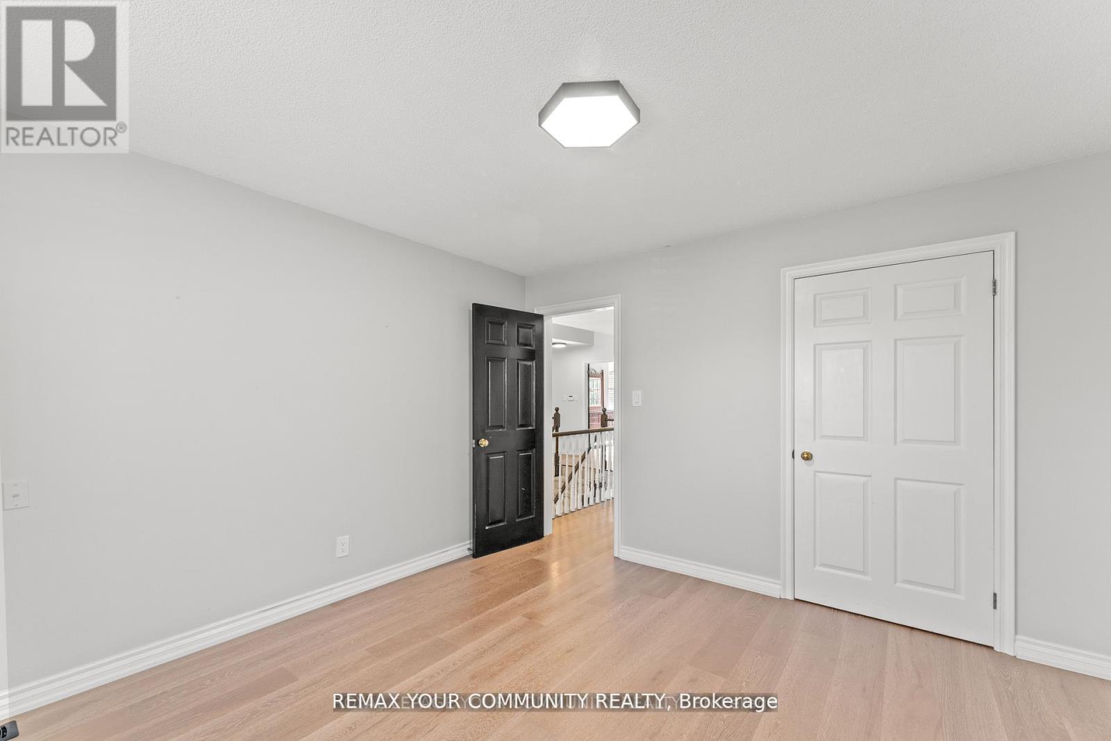 Detached at 1645 ACORN LANE, Pickering
