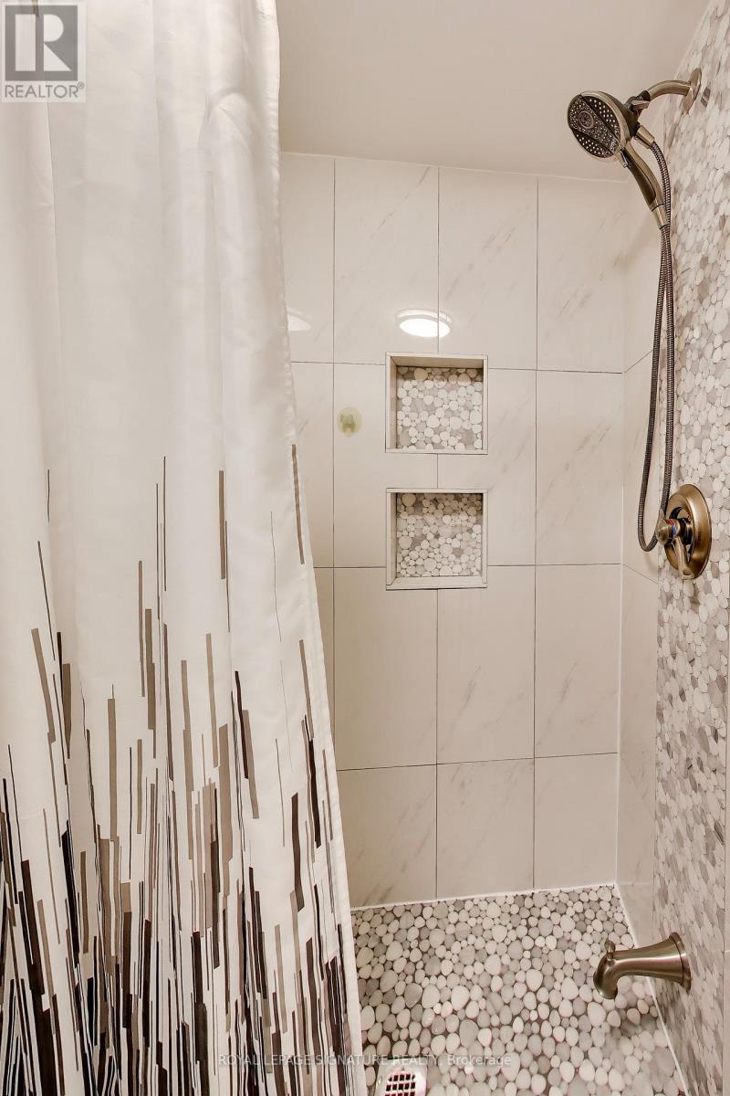 Detached at 259 TORRENS AVENUE, Toronto