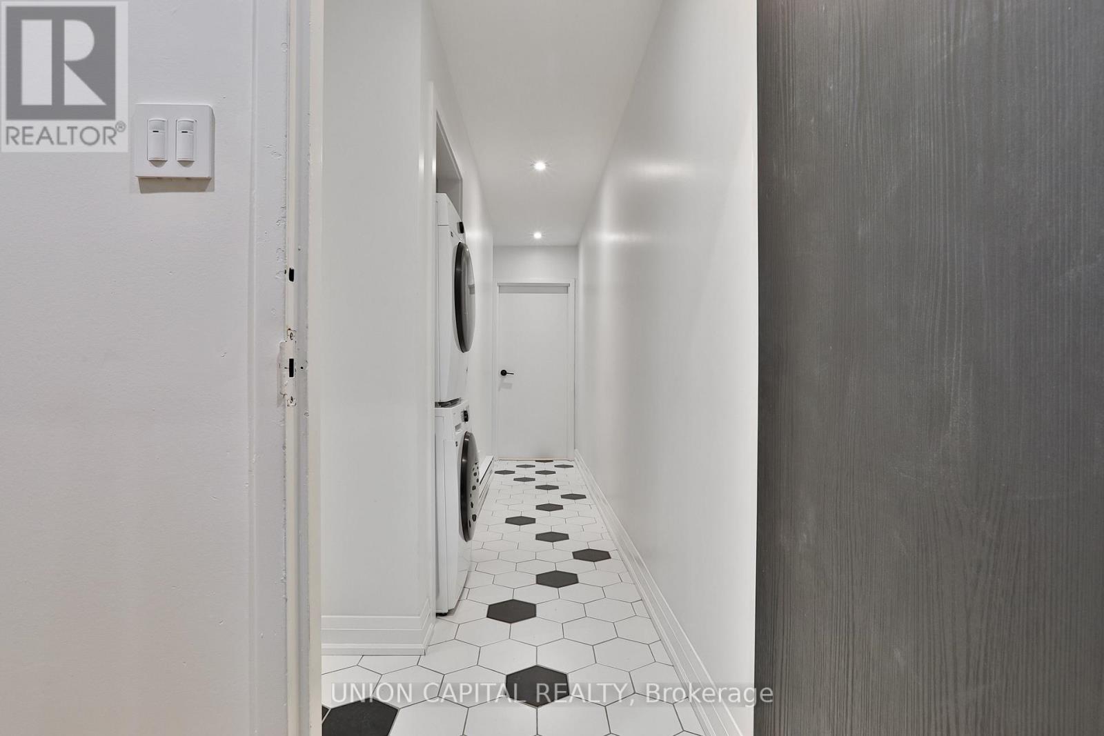Other at 1 - 612 GERRARD STREET E, Toronto (North Riverdale)