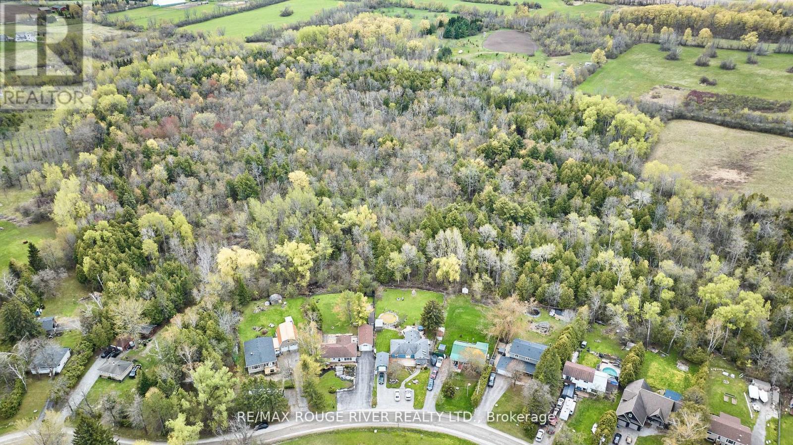 Detached at 80 DAVIDGE DRIVE, Scugog