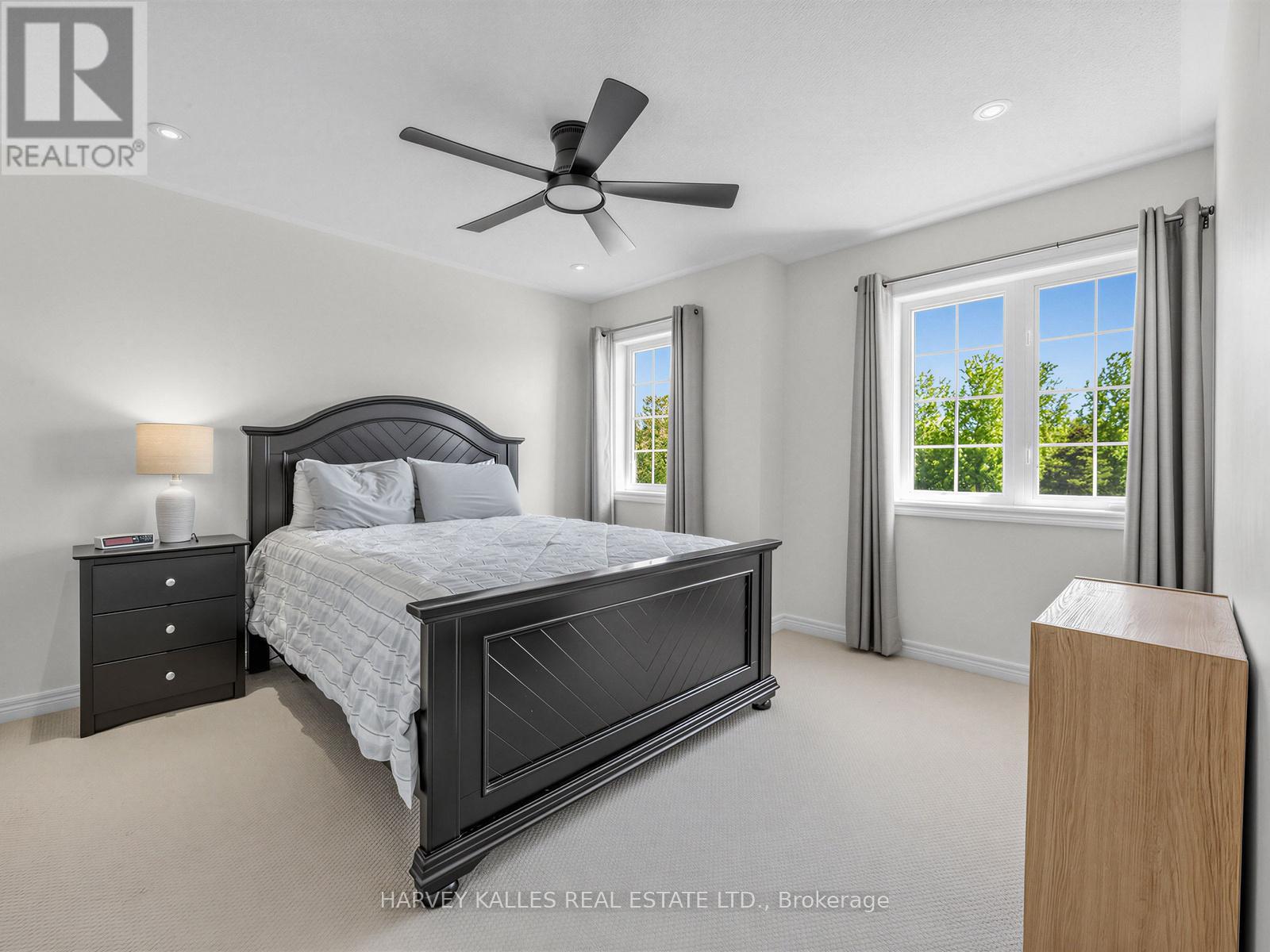 Detached at 1636 GLENBOURNE DRIVE, Oshawa