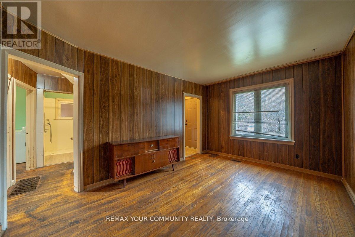 Detached at 31 ALLISTER AVENUE, Toronto