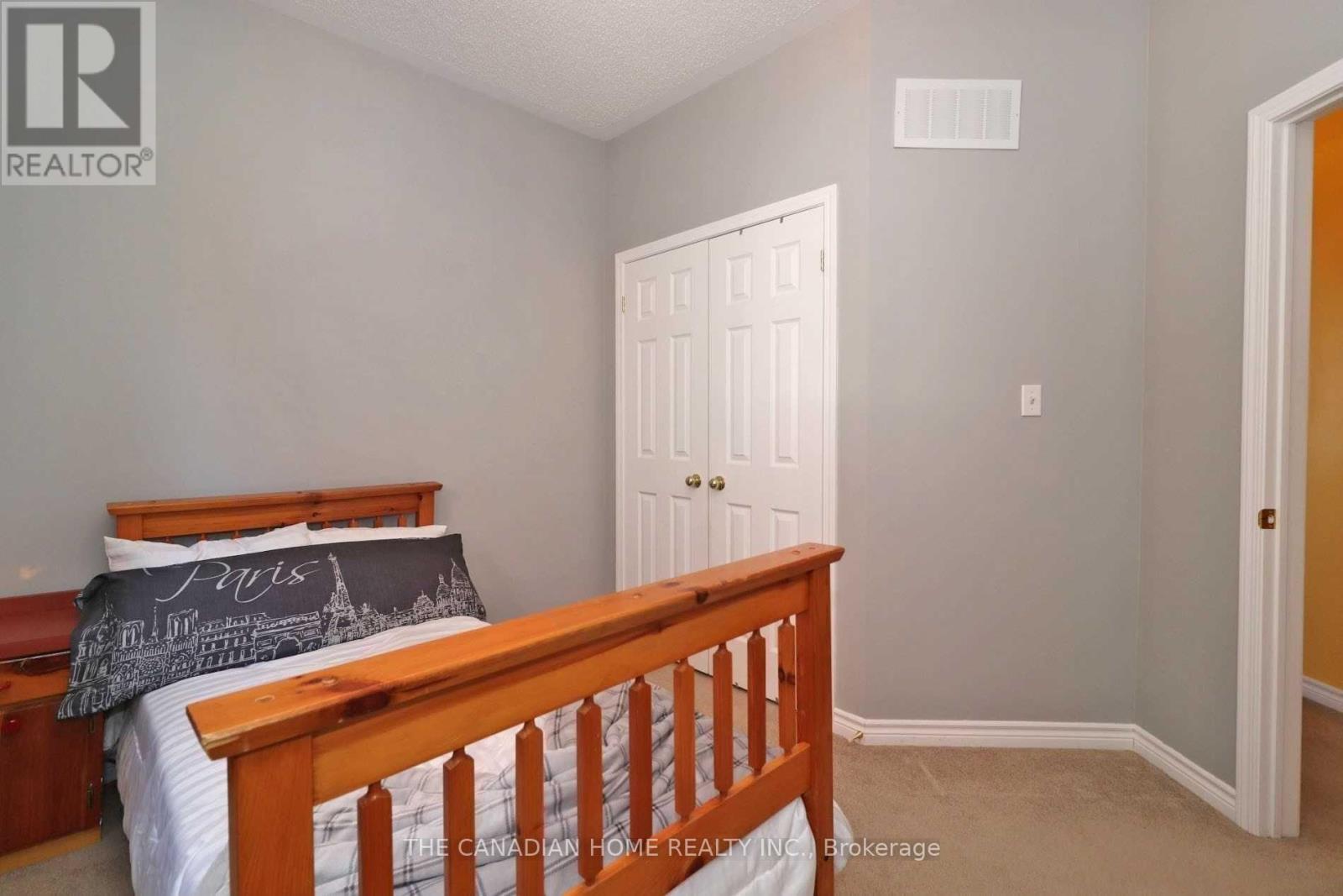 Detached at 35 COUSINS STREET, Clarington