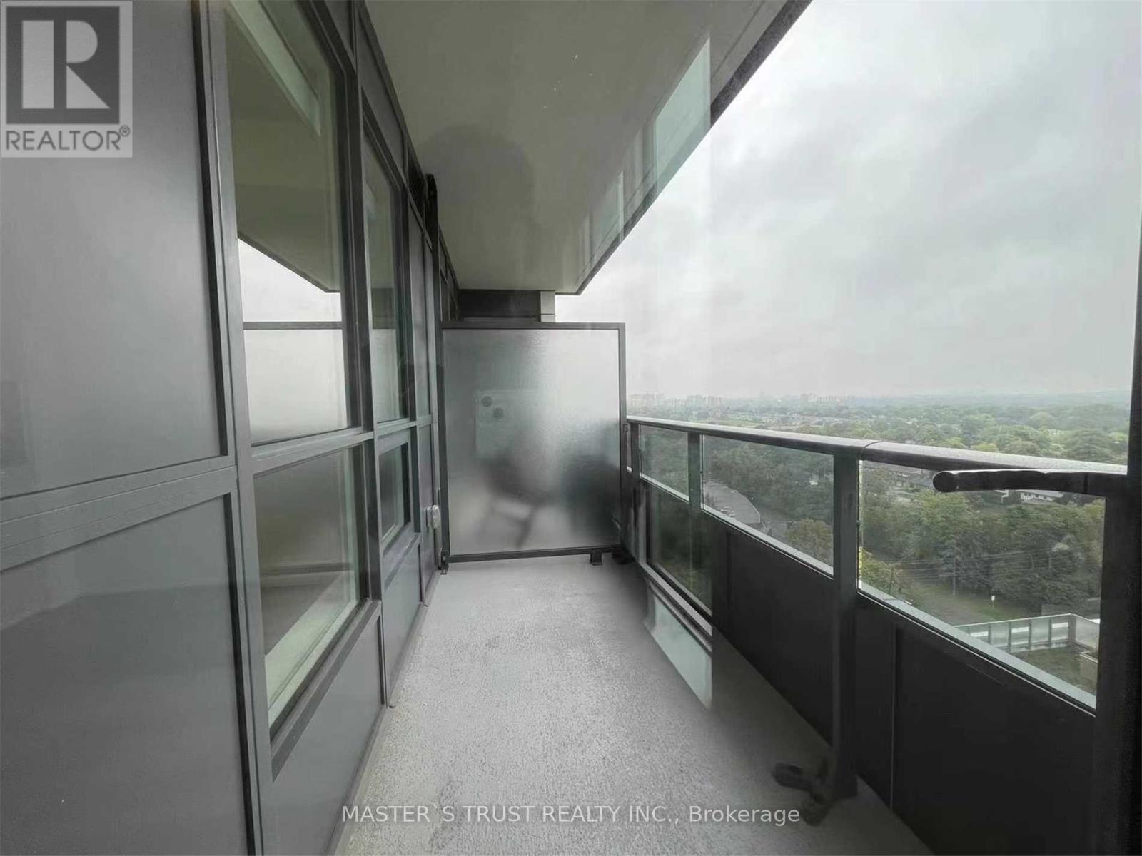 Apartment at 1501 - 3121 SHEPPARD AVENUE, Toronto