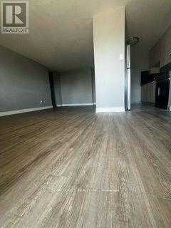 Apartment at 201 - 1950 KENNEDY ROAD, Toronto
