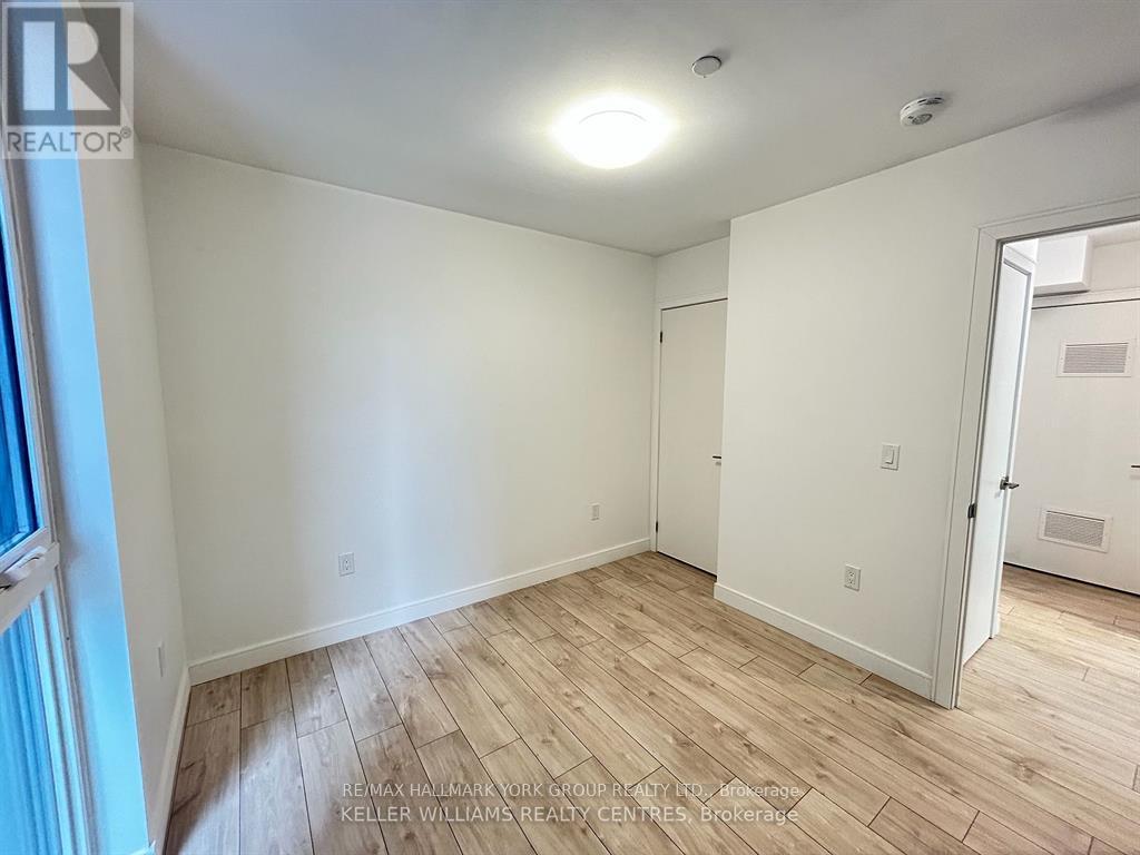 Apartment at 2 - 174 CLONMORE DRIVE, Toronto