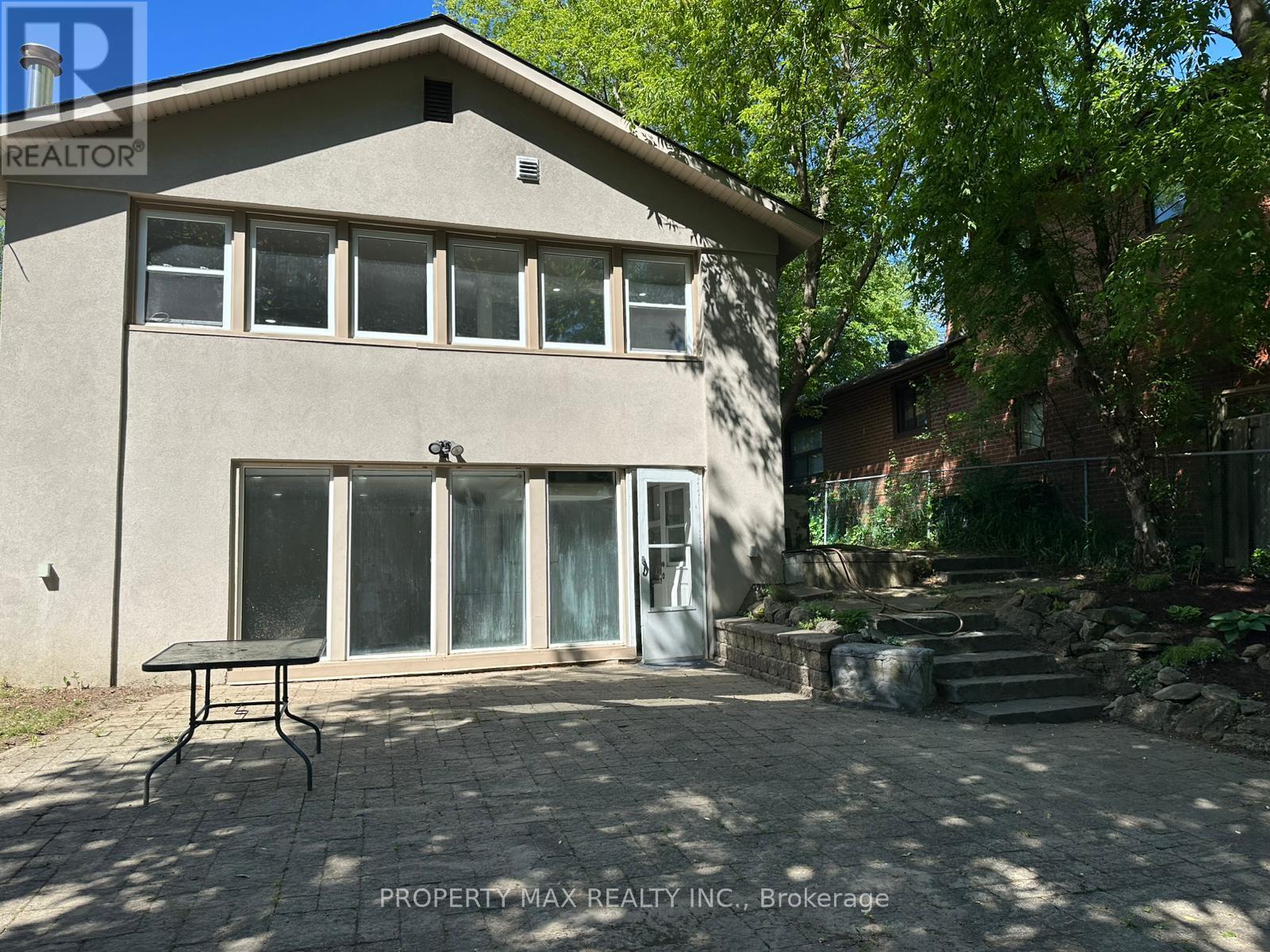Detached at 89 BOW VALLEY (BSMT) DRIVE, Toronto (Morningside)