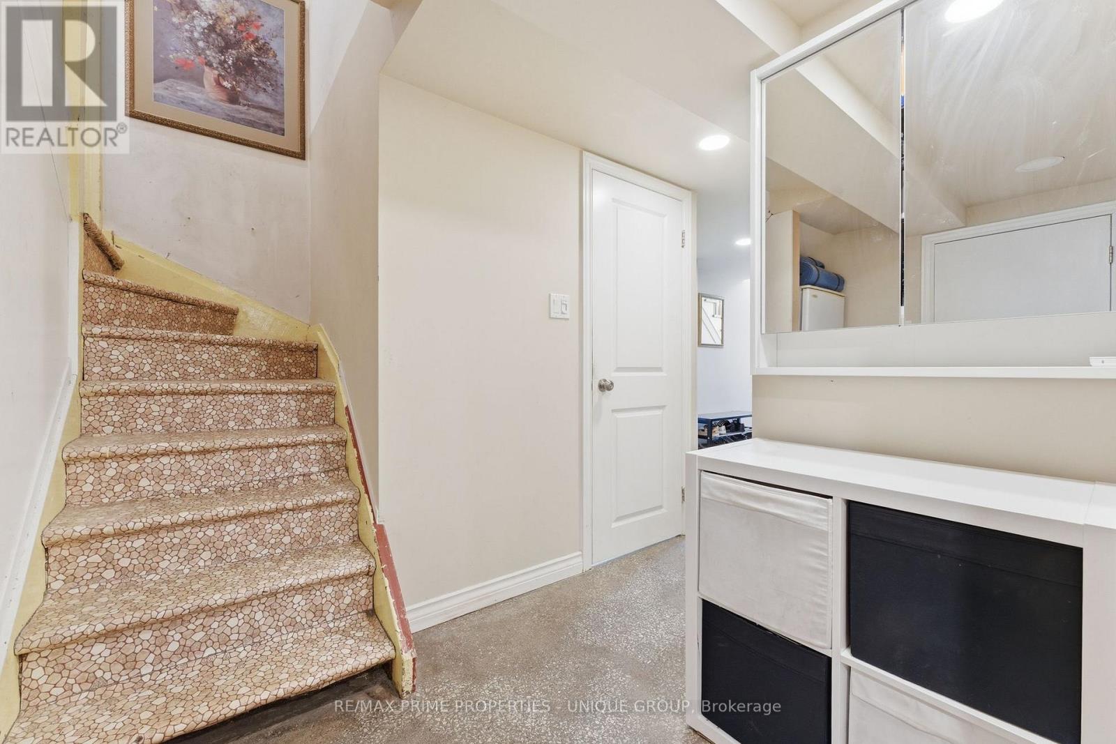 Detached at 78 GLEN DAVIS CRESCENT, Toronto