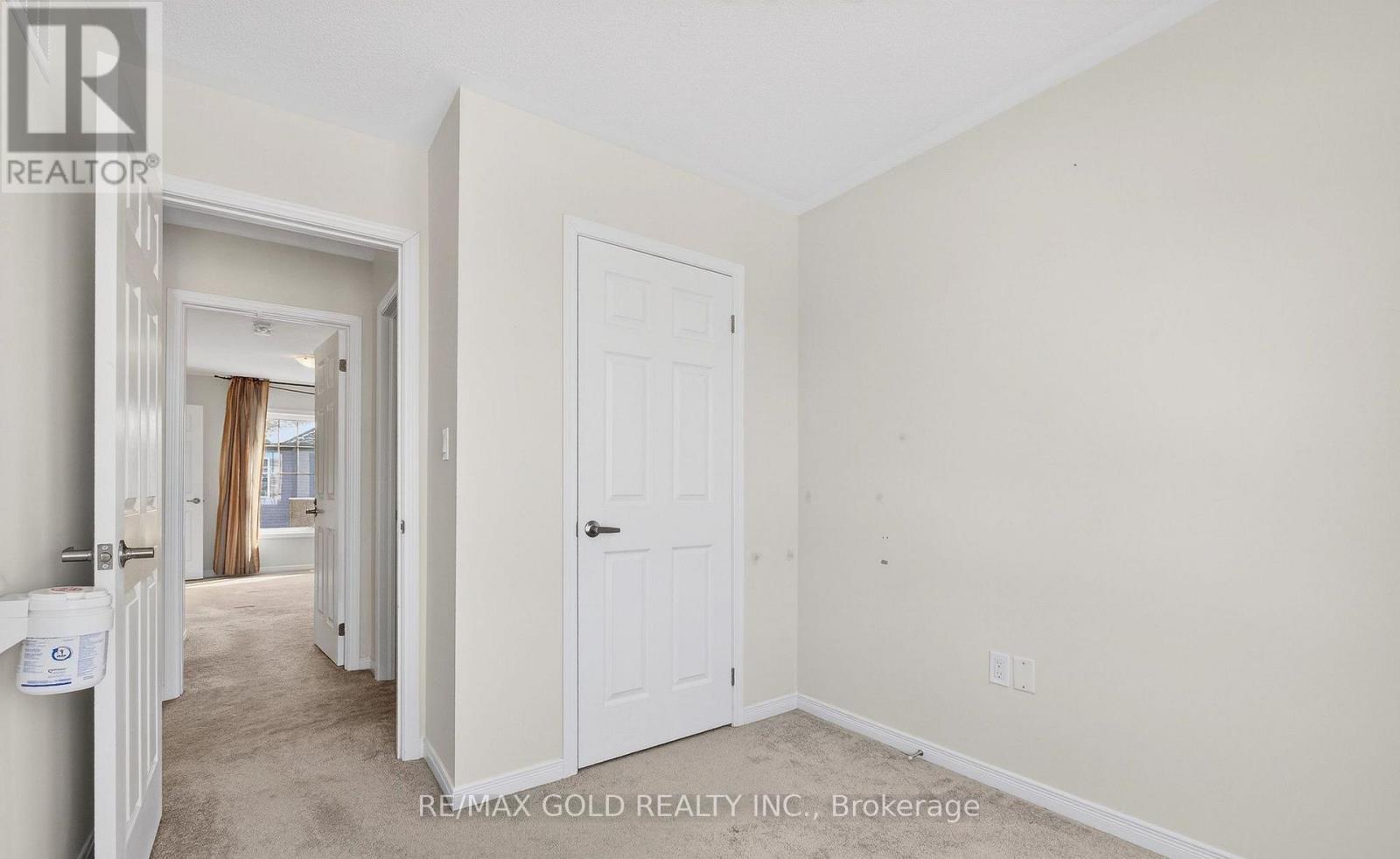 Townhouse at 846 ATWATER PATH, Oshawa