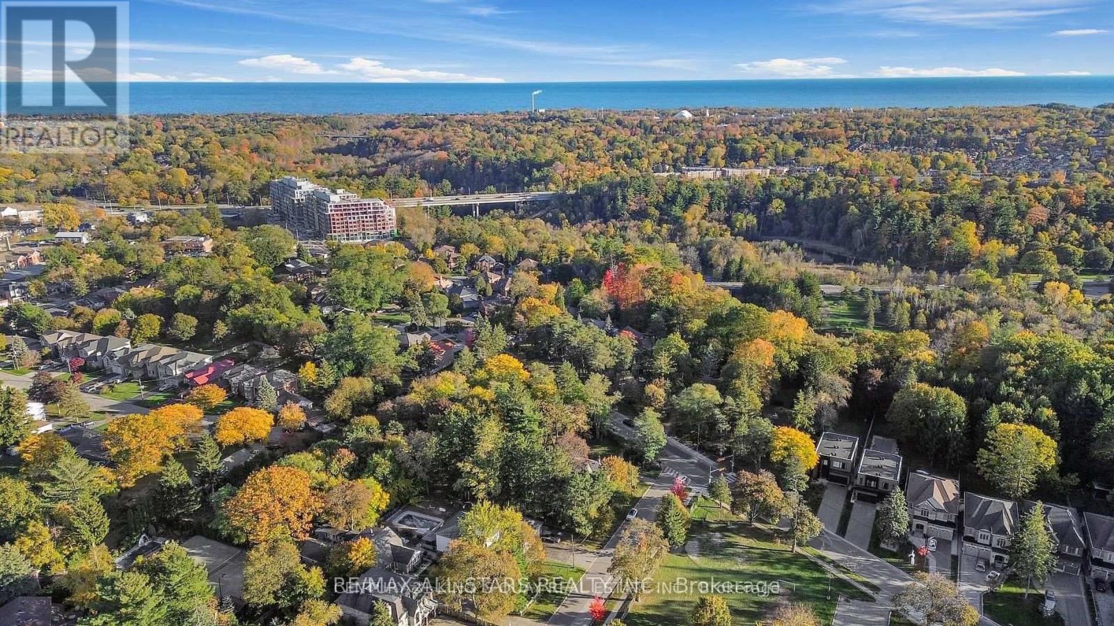 Vacant Land at 1422 MILITARY TRAIL, Toronto