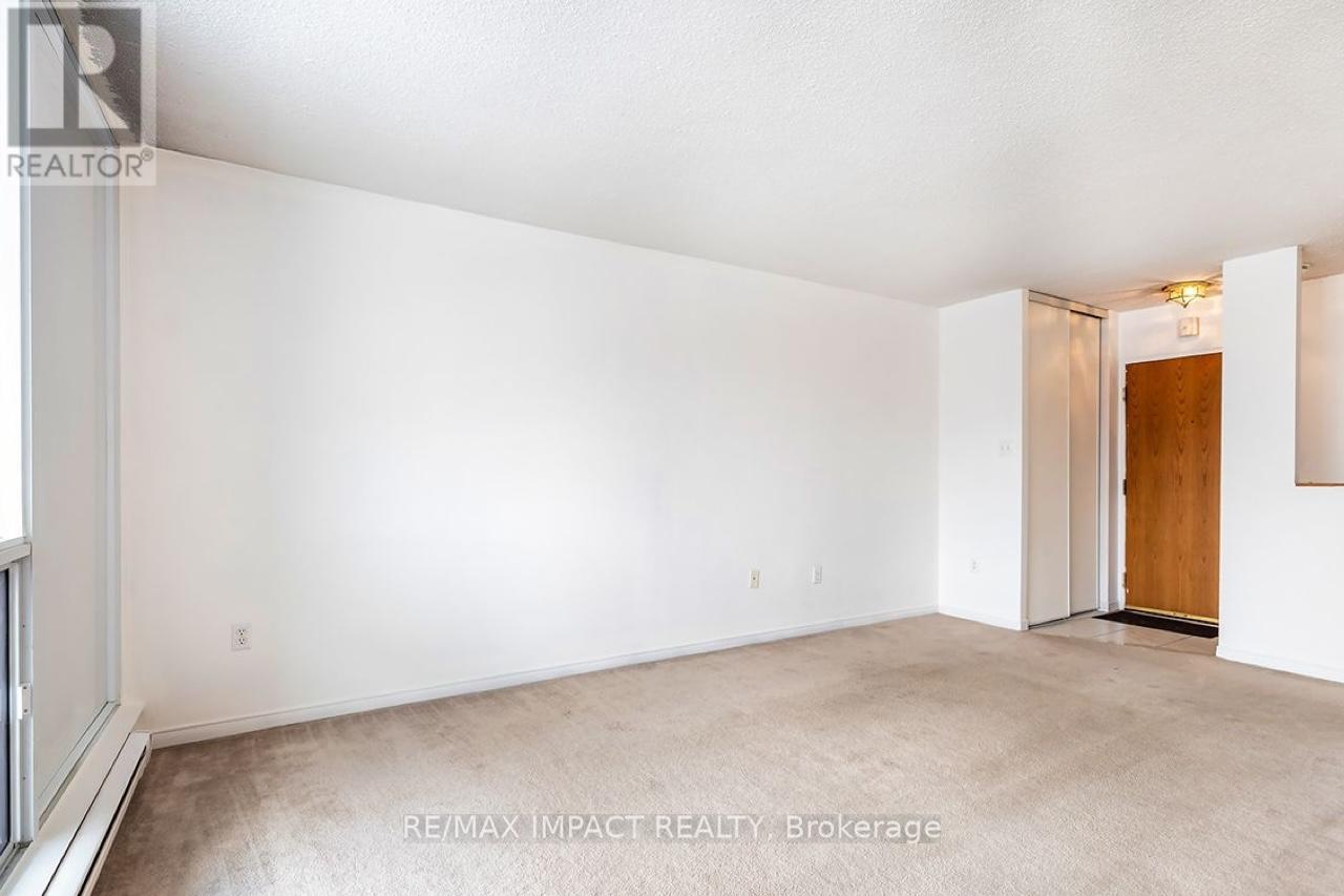 Apartment at 412 - 454 CENTRE STREET, Oshawa