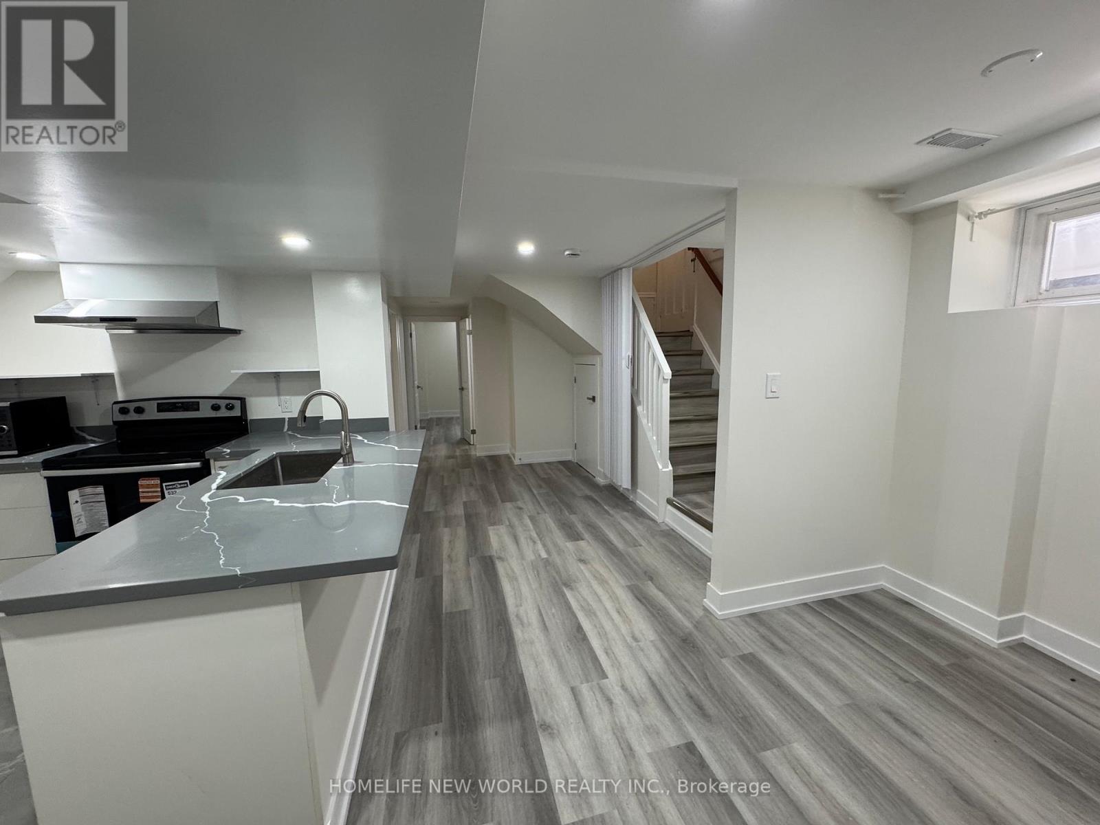 Detached at 47 SHROPSHIRE DRIVE, Toronto (Dorset Park)