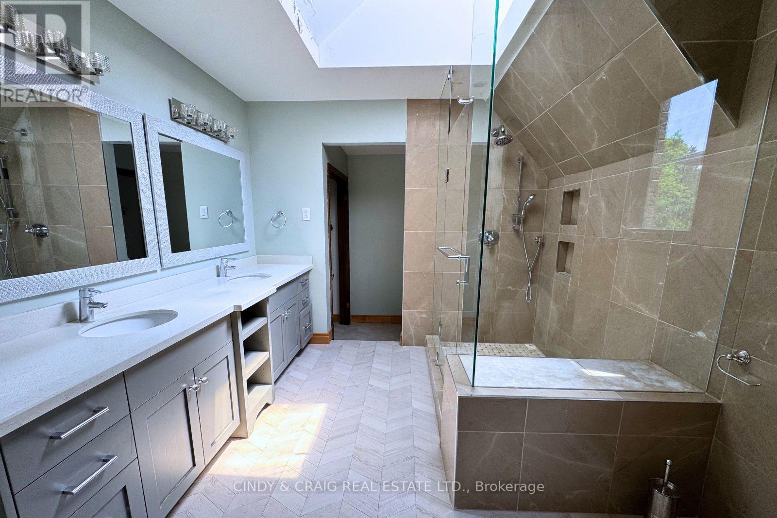 Detached at 1426 HIGHBUSH TRAIL, Pickering