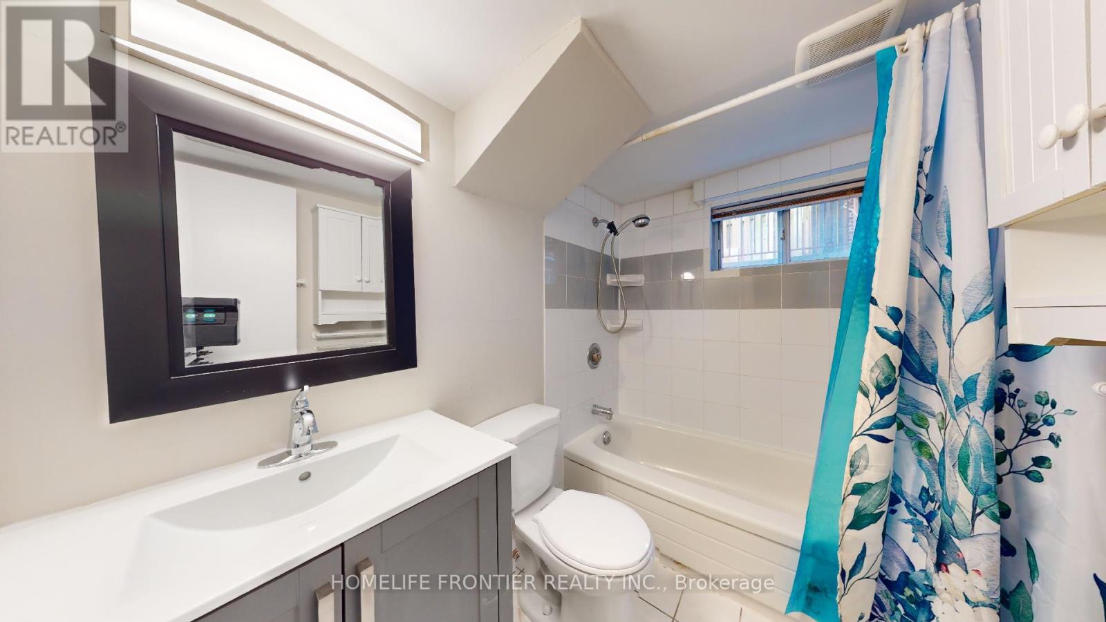 Semi-Detached/Link at 3 - 79 REDWOOD AVENUE, Toronto