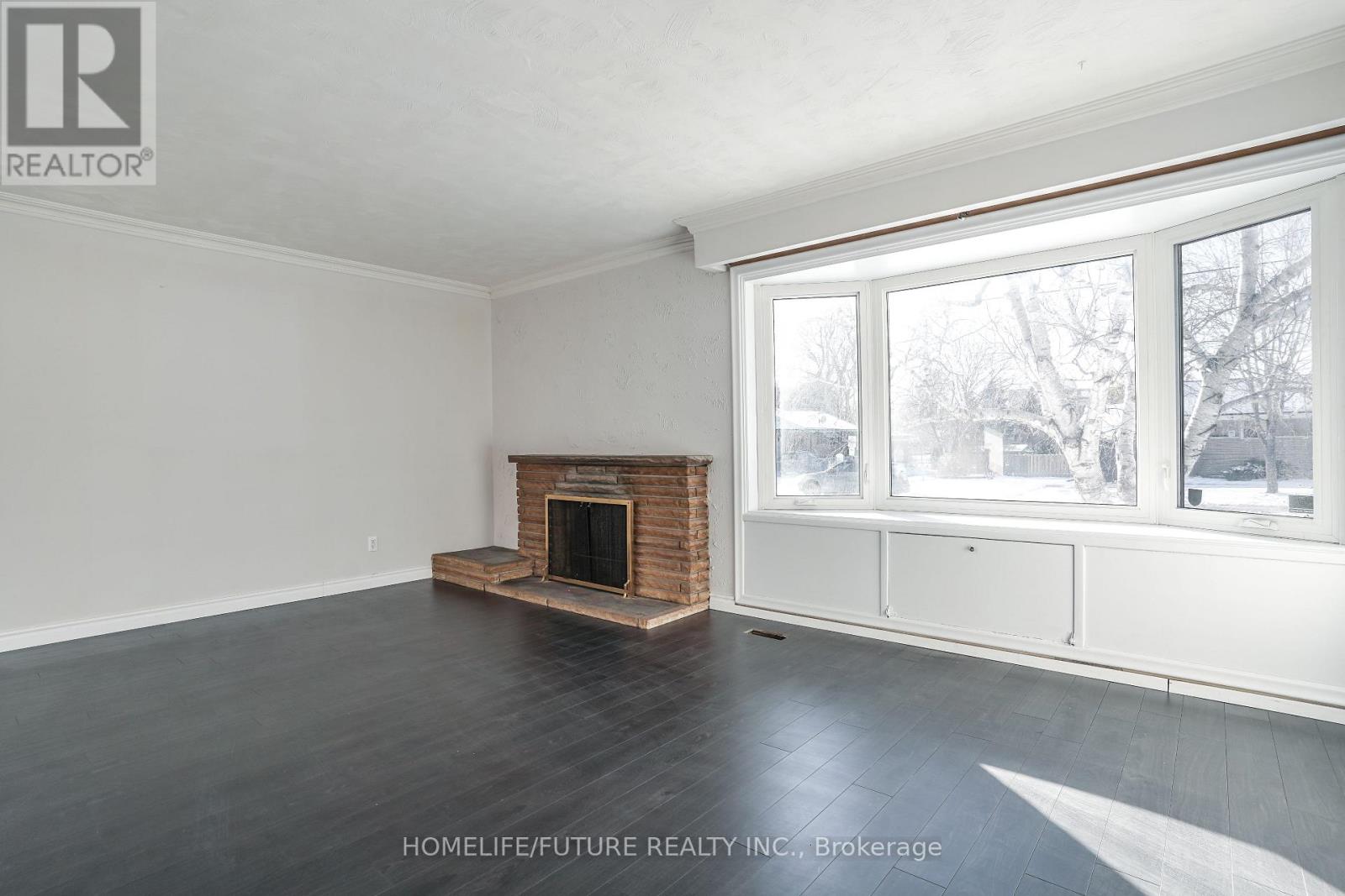 Detached at MAIN - 167 TREVERTON DRIVE, Toronto