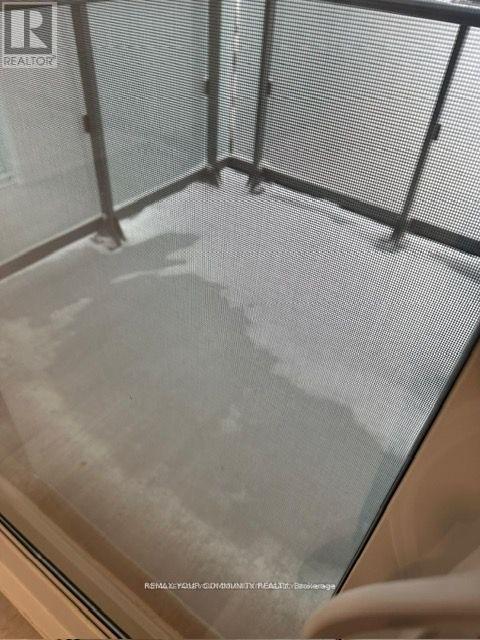 Apartment at 917 - 2545 SIMCOE STREET N, Oshawa
