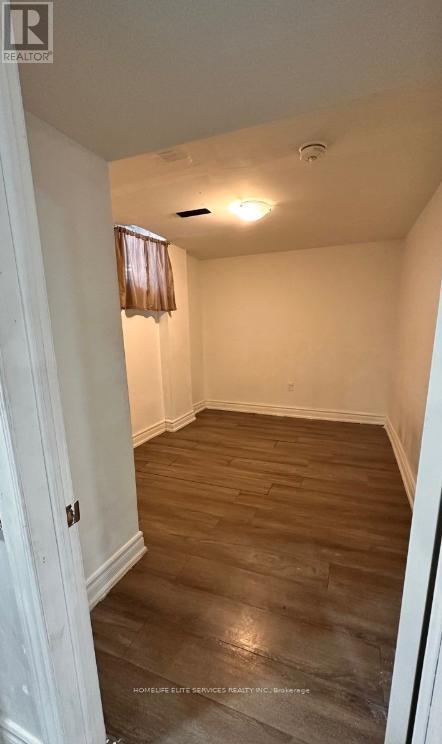 Detached at 29 BRIGHTLY DRIVE, Ajax