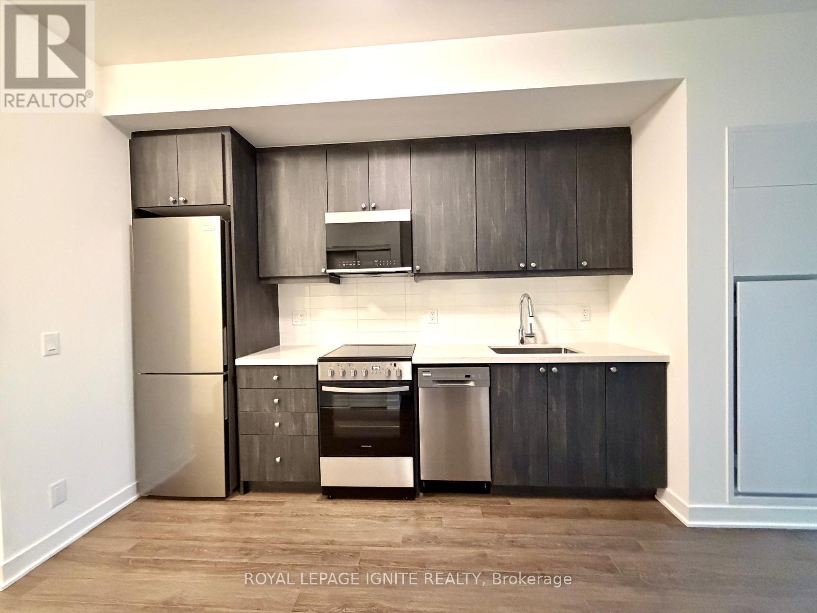 Apartment at 113 - 51 CLARINGTON BOULEVARD, Clarington