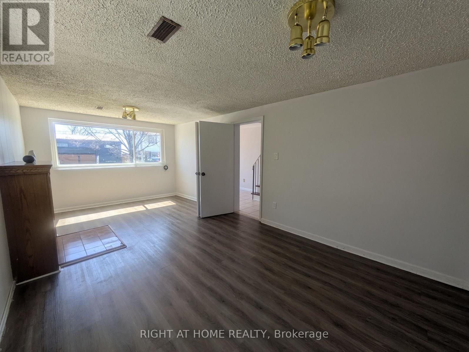 Detached at 740 STONE STREET, Oshawa