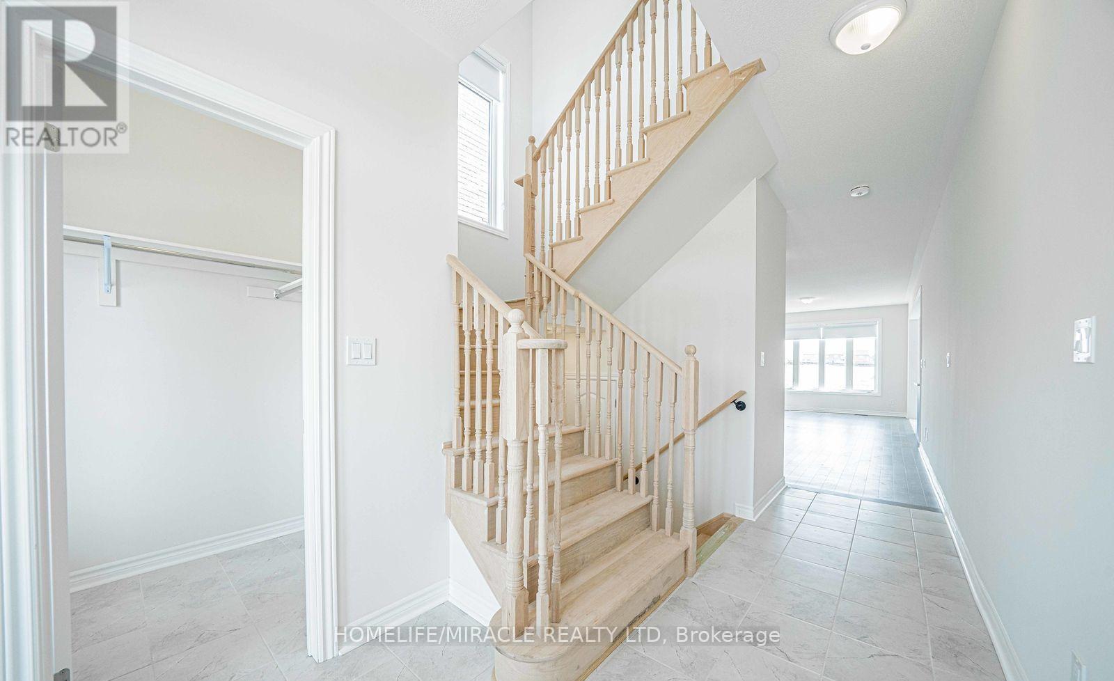 Detached at 1111 BLACK CHERRY DRIVE, Oshawa