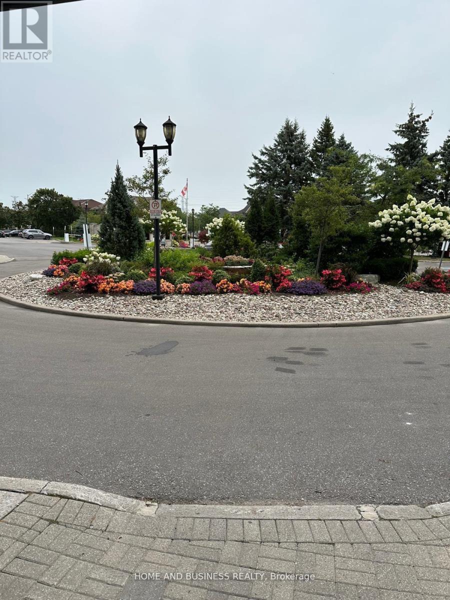 Apartment at 1023 - 1880 VALLEY FARM ROAD, Pickering