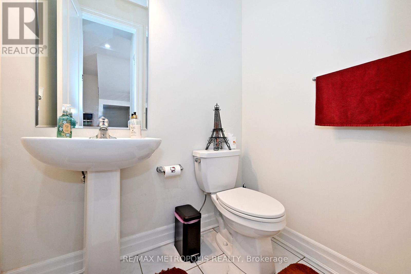 Detached at 82 WESTFIELD DRIVE WESTFIELD DRIVE, Whitby