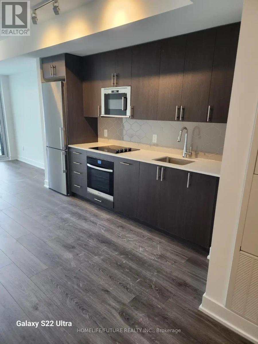 Apartment at 820 - 2545 SIMCOE STREET N, Oshawa