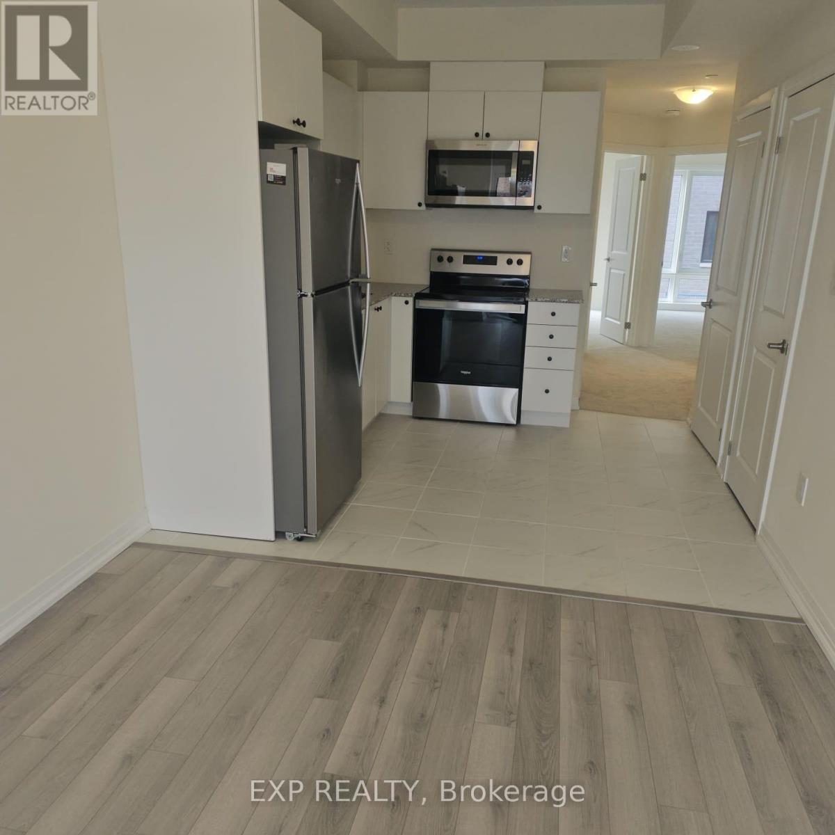 Townhouse at 38 - 30 LIBEN WAY, Toronto