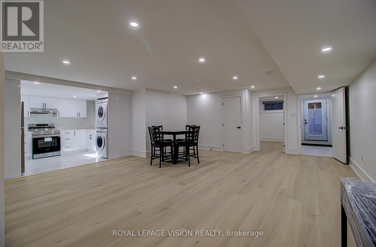 Detached at 22 ANSON AVENUE, Toronto