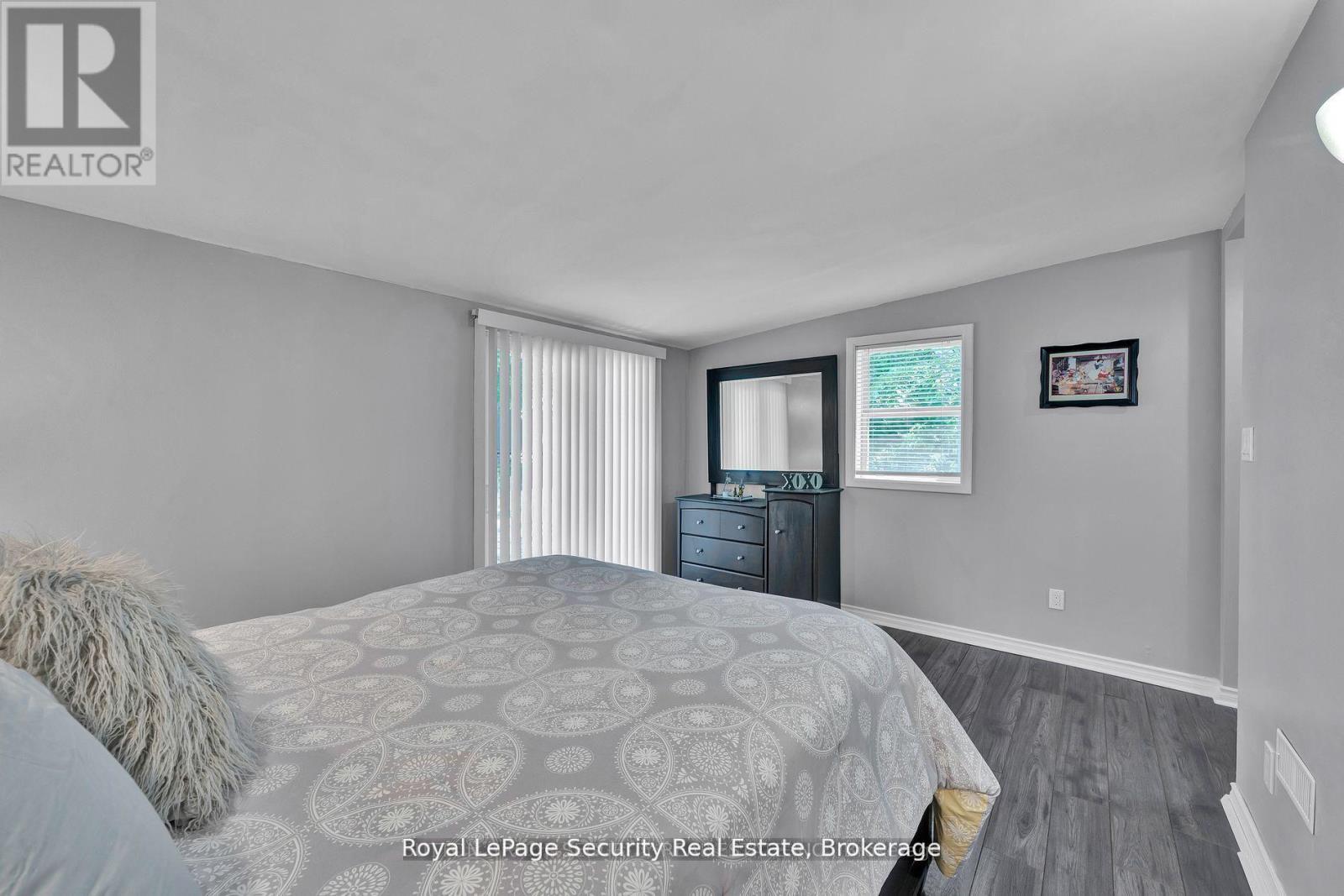 Detached at 48 JACKMAN ROAD, Clarington