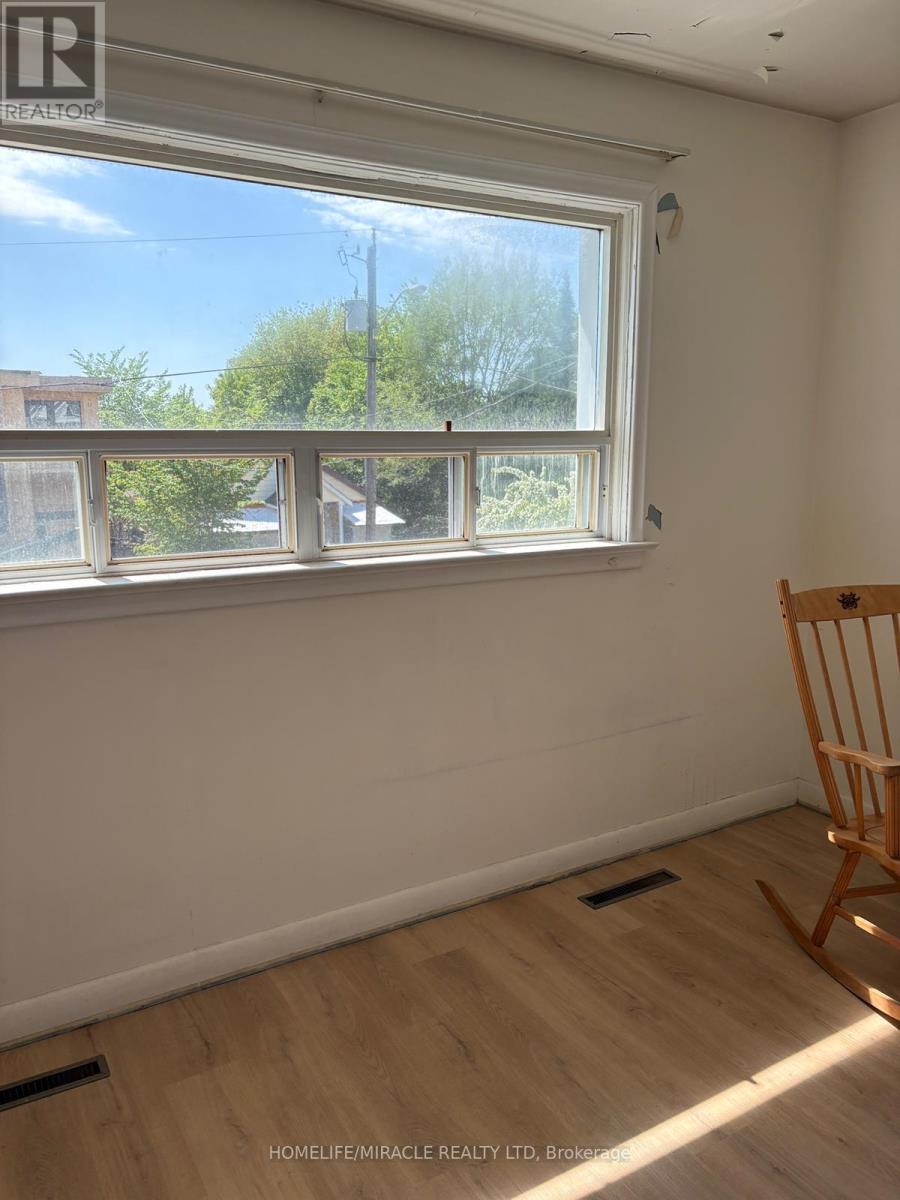 Detached at 91 PITT AVENUE, Toronto