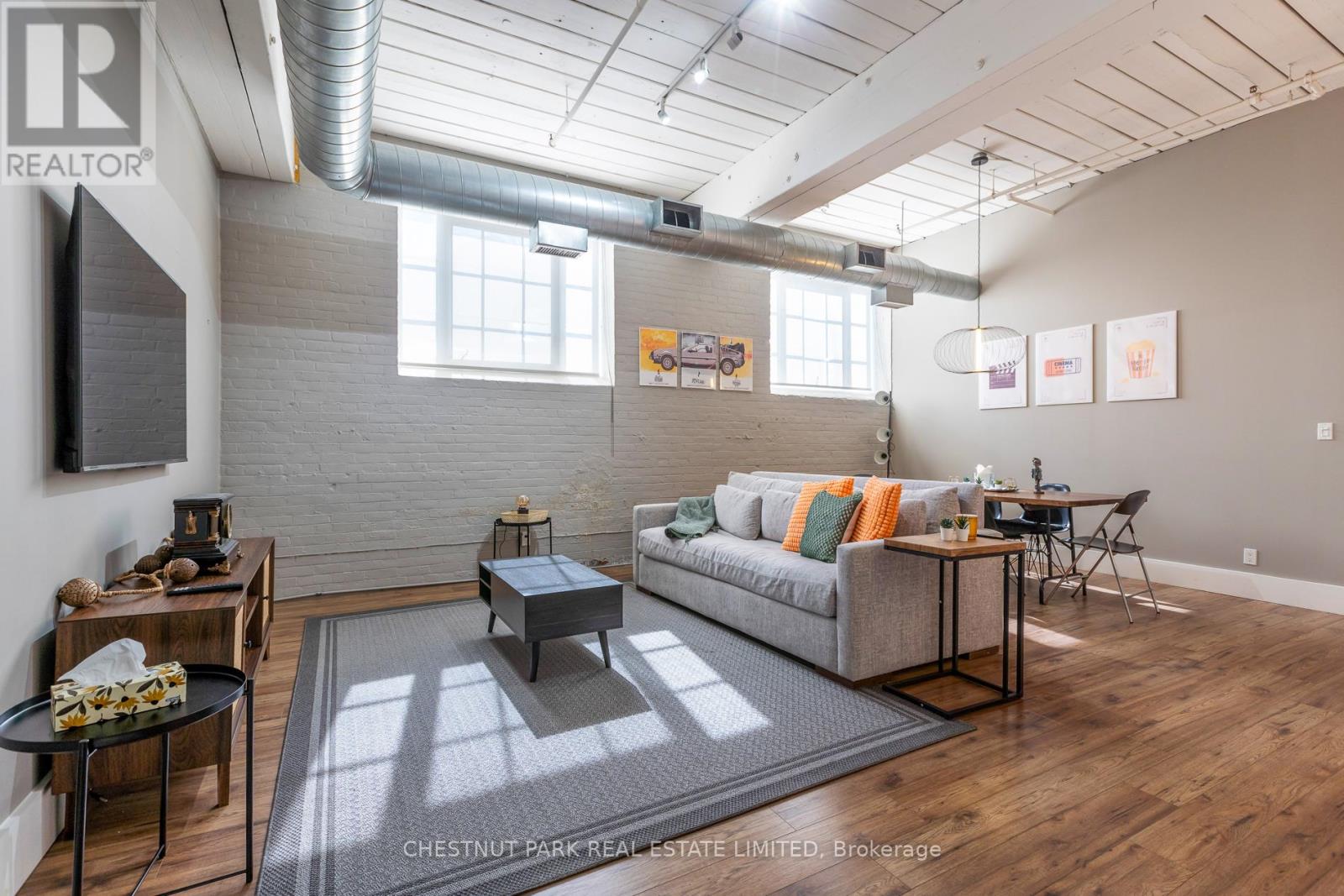 Other at 1 - 1135 DUNDAS STREET E, Toronto (South Riverdale)
