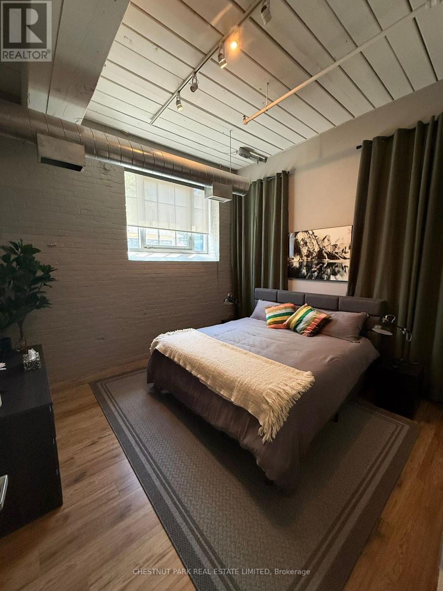 Other at 1 - 1135 DUNDAS STREET E, Toronto