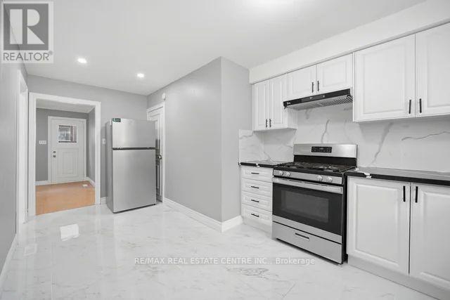Detached at 53 FARMHILL COURT, Toronto