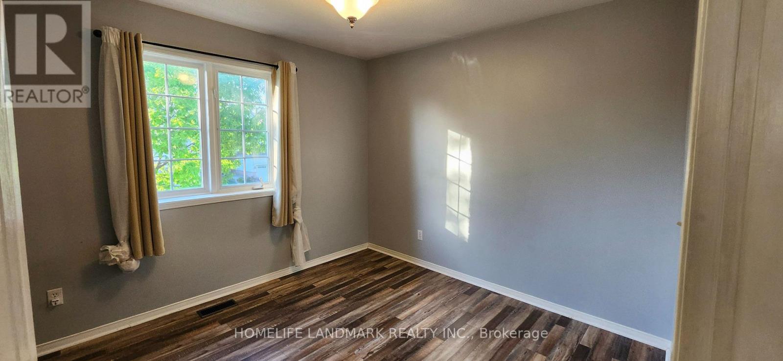 Townhouse at 49 INLET BAY DRIVE, Whitby