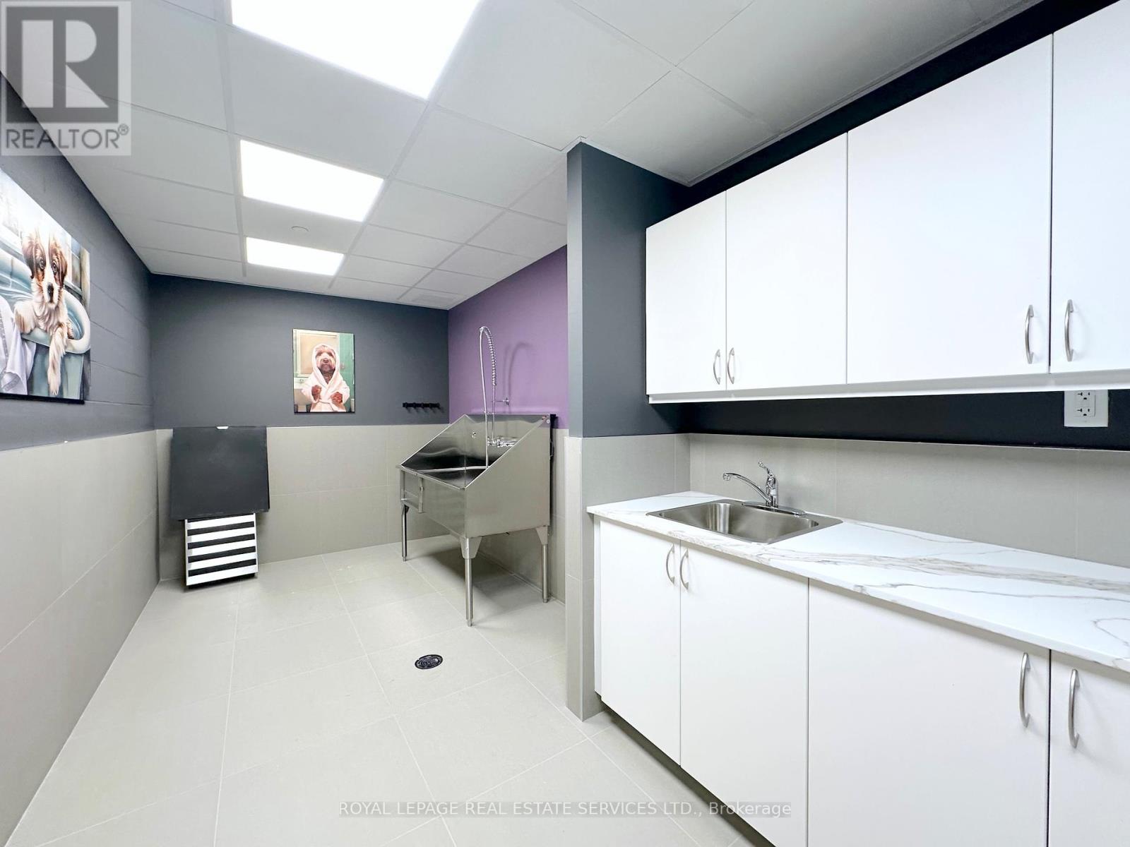 Other at 1001 - 2 RIVER PLATE STREET, Ajax