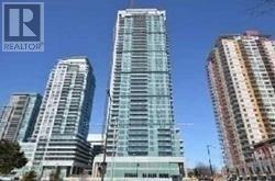 Apartment at 2607 - 50 TOWN CENTRE COURT, Toronto (Bendale)